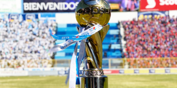 La primera división pospone el inicio del torneo Apertura 2021