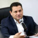 Ministro de Trabajo Rolando Castro mantiene jornadas de reclutamiento para llenar las cerca de 20 mil vacantes