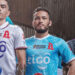 Alianza FC realizará a cabo un amistoso ante DC United en lugar de la Capital Cup