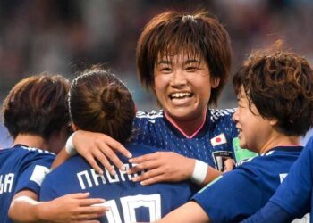 Japón también tendrá su Liga femenina profesional la próxima temporada
