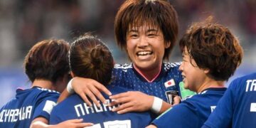 Japón también tendrá su Liga femenina profesional la próxima temporada