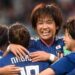 Japón también tendrá su Liga femenina profesional la próxima temporada