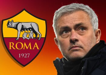 Mourinho mantiene su pleno de triunfos en la pretemporada