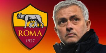 Mourinho mantiene su pleno de triunfos en la pretemporada