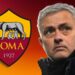 Mourinho mantiene su pleno de triunfos en la pretemporada