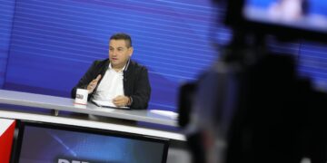 Ministro de Trabajo Rolando Castro da a conocer link para que apliquen al Programa de Migración Laboral