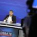 Ministro de Trabajo Rolando Castro lanza fuerte campaña informativa sobre el incremento al salario mínimo para evitar arbitrariedades