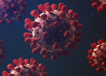 La pandemia por covid-19 supera los 200 millones de contagios, según la Universidad Johns Hopkins