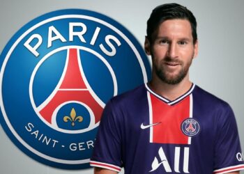 El hermano del emir de Qatar dice que Messi ya es del PSG