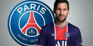 El hermano del emir de Qatar dice que Messi ya es del PSG