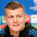 Kroos: «No me sorprendería que Mbappé viniera al Real Madrid»