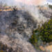 Incendios asolan el sur de Europa y fuerzan la evacuación de cientos de personas