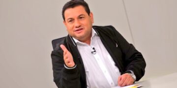 «No solo hemos recuperado los empleos perdidos en la pandemia, también hay un superávit»: Ministro Rolando Castro