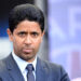 Nasser Al Khelaifi: “Quería un equipo competitivo y ya lo tiene, no tiene excusas para no quedarse”