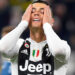 Cristiano Ronaldo: «Rompo mi silencio para evitar que la gente juegue con mi nombre»
