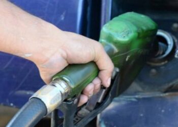 Alza de hasta $0.05 ctvs en el precio de los combustibles a partir de mañana