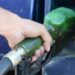 Alza de hasta $0.05 ctvs en el precio de los combustibles a partir de mañana