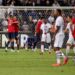 1-0: Al PSG se le escapa el primer título de la temporada