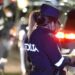 Detectan más de 200 grados de alcohol a conductores en controles vehiculares