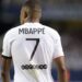 ¡El Real Madrid va por Mbappé este verano!