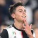 Dybala, convocado con Argentina tras dos años ausente