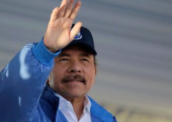 Daniel Ortega llama «peleles» a los presidentes que buscan sabotear la CELAC