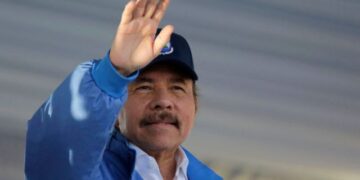 Daniel Ortega llama «peleles» a los presidentes que buscan sabotear la CELAC