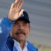 Daniel Ortega llama «peleles» a los presidentes que buscan sabotear la CELAC