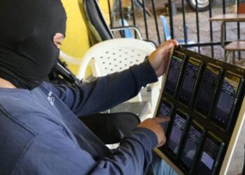 Tras “tregua” entre gobiernos anteriores y pandillas, Centros Penales se transforma e implementa orden y control