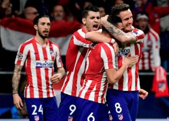 El CIES predice quién será el campeón de Liga