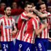 El CIES predice quién será el campeón de Liga