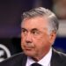 Ancelotti deja fuera a Marcelo y Mendy para el partido ante el Inter
