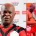 Concacaf elimina a Olimpia e Inter Moengo Tapoe tras incidente con vicepresidente de Surinam