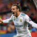Bale ya tiene fecha para volver