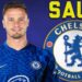 Saúl explicó cómo reaccionaron en el Chelsea a su debut