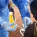 Segundo caso confirmado de ébola en la República Democrática del Congo