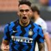 Lautaro renueva por el Inter hasta 2026