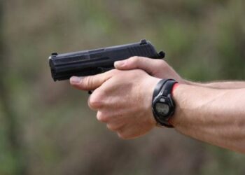 Autor de tiroteo en un instituto de Florida se declarará culpable de 17 asesinatos