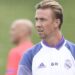 ¡Guti se ofrece al Barça!: «¿Por qué no?»