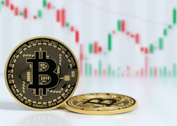 Bitcoin supera los $62,500, precio más alto desde abril de este año