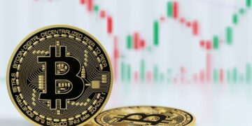 Bitcoin supera los $62,500, precio más alto desde abril de este año