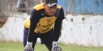 Joel Almeida: «Nos estuvo regañando y gritándonos»