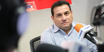 Garantizar bienestar y dignidad de los trabajadores es la prioridad en la reforma de pensiones que se está creando, adelanta el Ministro Rolando Castro