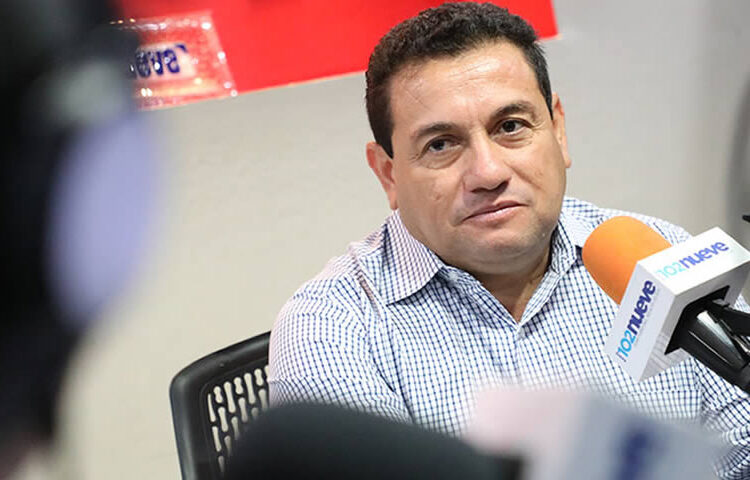 Garantizar bienestar y dignidad de los trabajadores es la prioridad en la reforma de pensiones que se está creando, adelanta el Ministro Rolando Castro