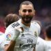 El juicio que puede apartar a Benzema de la selección