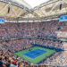 Sospechas de amaño en Wimbledon y el US Open