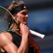 Zverev tiene que ganar dos veces a Dimitrov para estar en cuartos