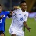 Panamá jugará con público ante El Salvador tras resolución de la FIFA