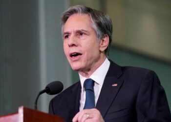 EEUU exige en OEA una respuesta a las «acciones abusivas» en Nicaragua y Cuba