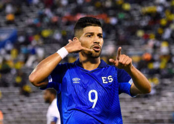 Hugo Pérez aún no descarta a Nelson Bonilla para los juegos ante Jamaica y Panamá